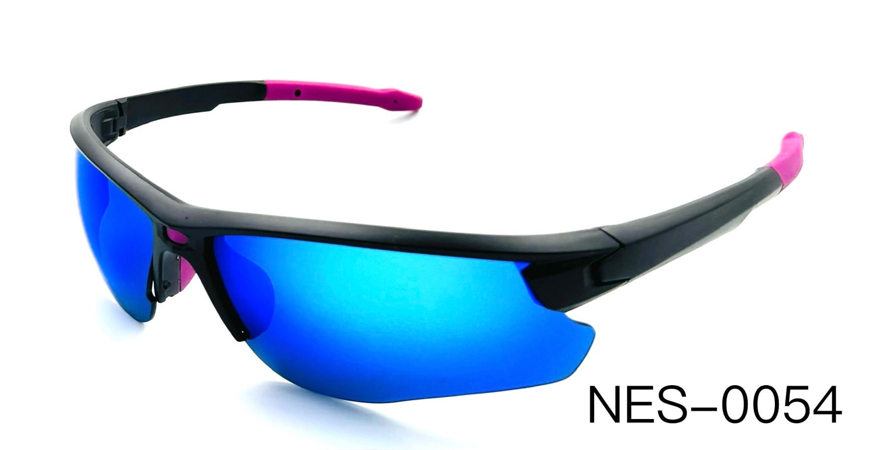 NES-0054