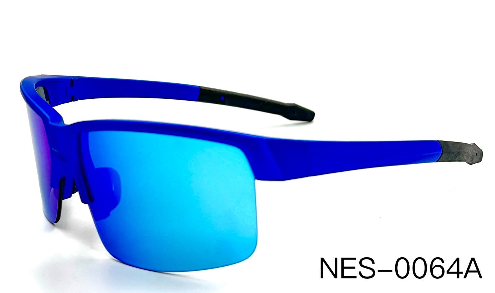 NES-0064