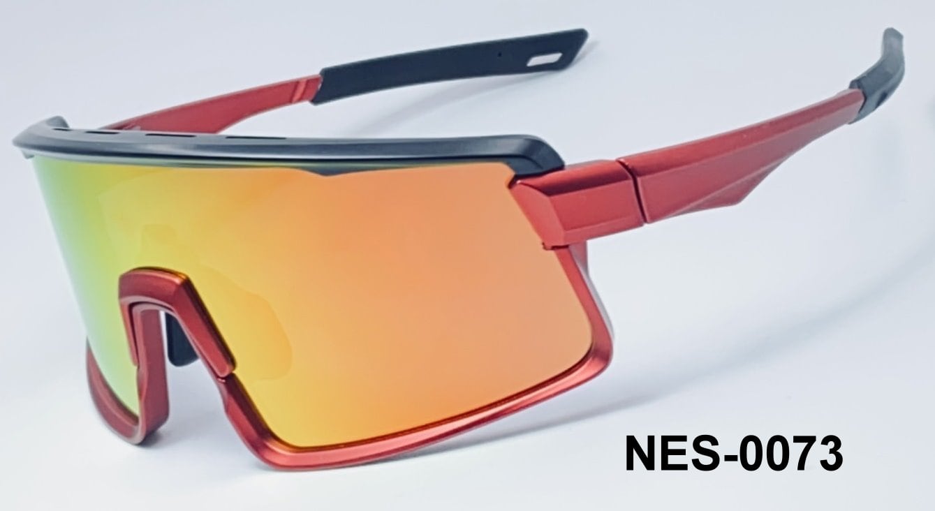 NES-0083