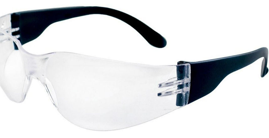 NEK-8011