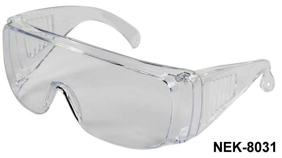 NEK-8031