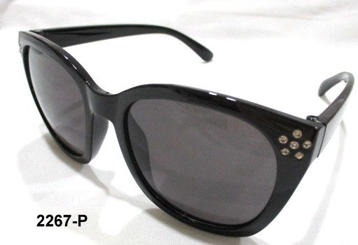 2267-P2