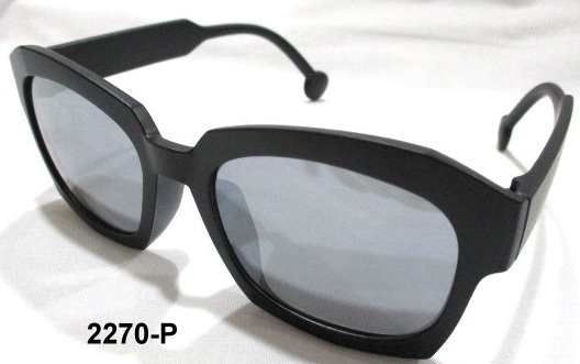2270-P2