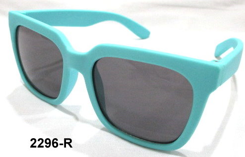 2296-R2