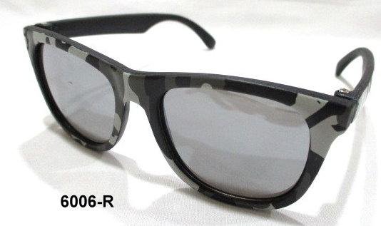 6006-R2