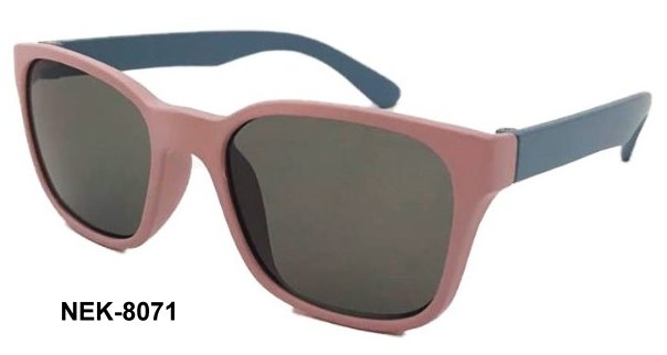 NEK-8071