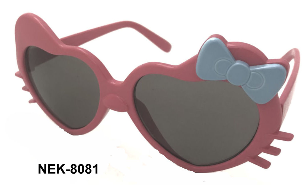 NEK-8081