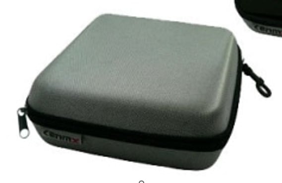 NEB-9542