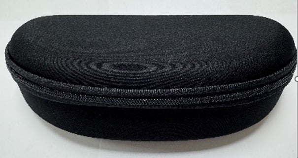 NEB-9612