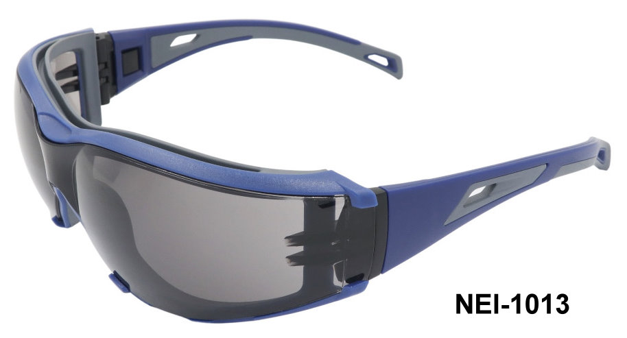 NEI-1013