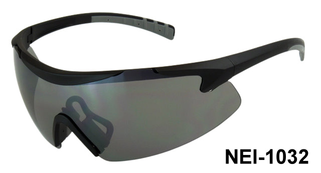 NEI-1032