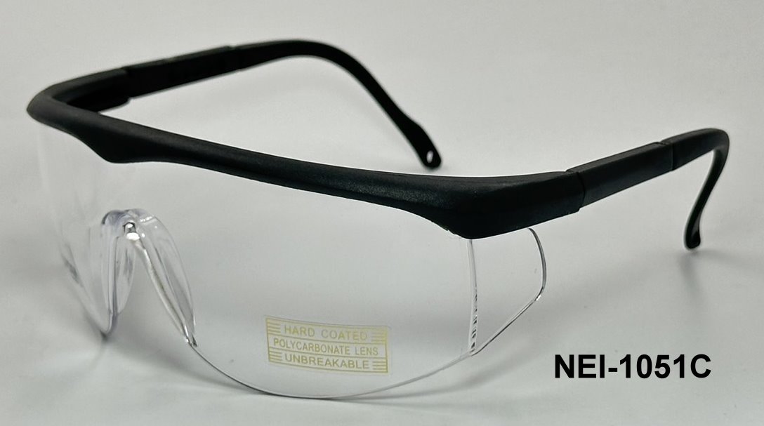 NEI-1051C