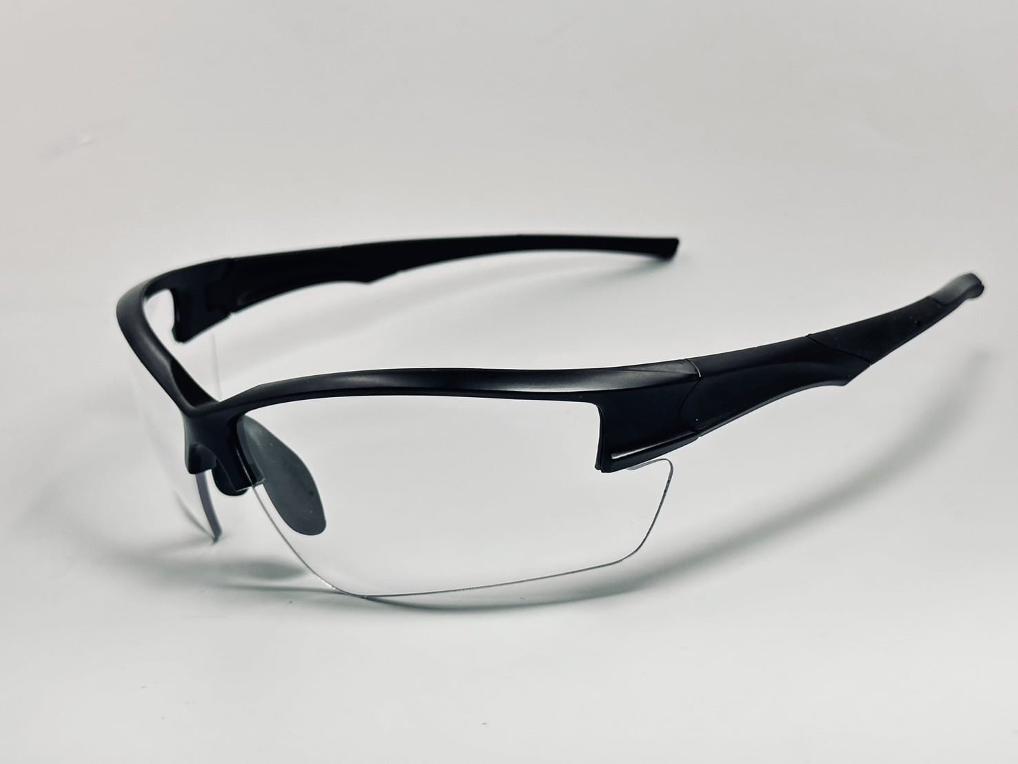NEI-1054