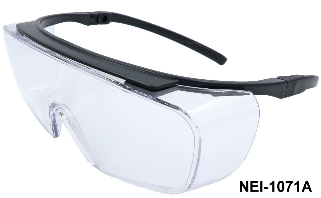 NEI-1071A