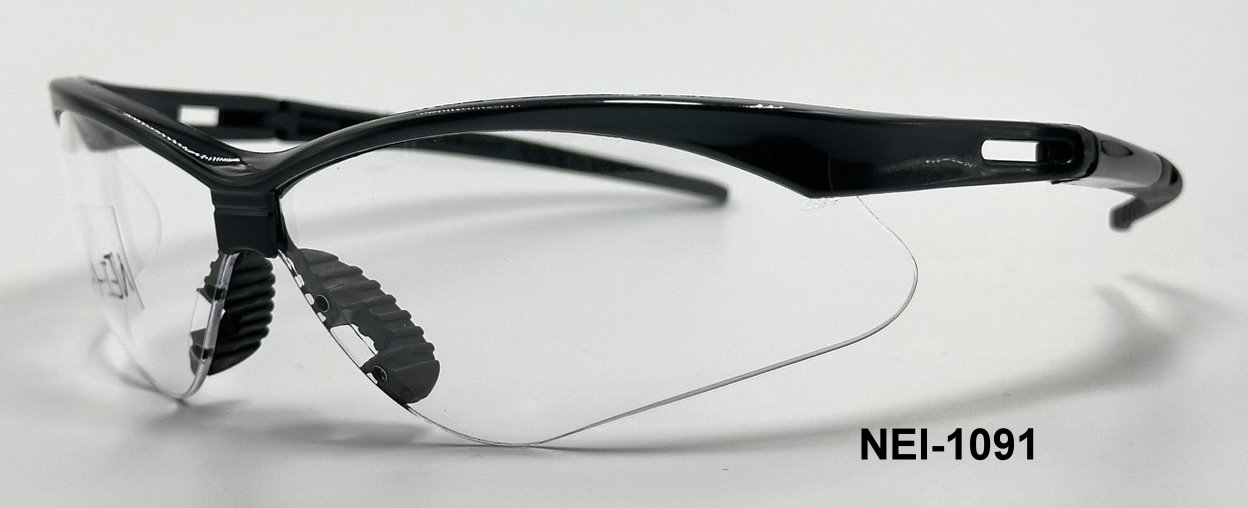 NEI-1091