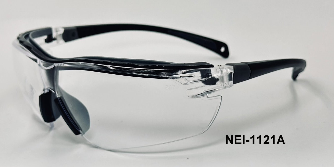 NEI-1121A