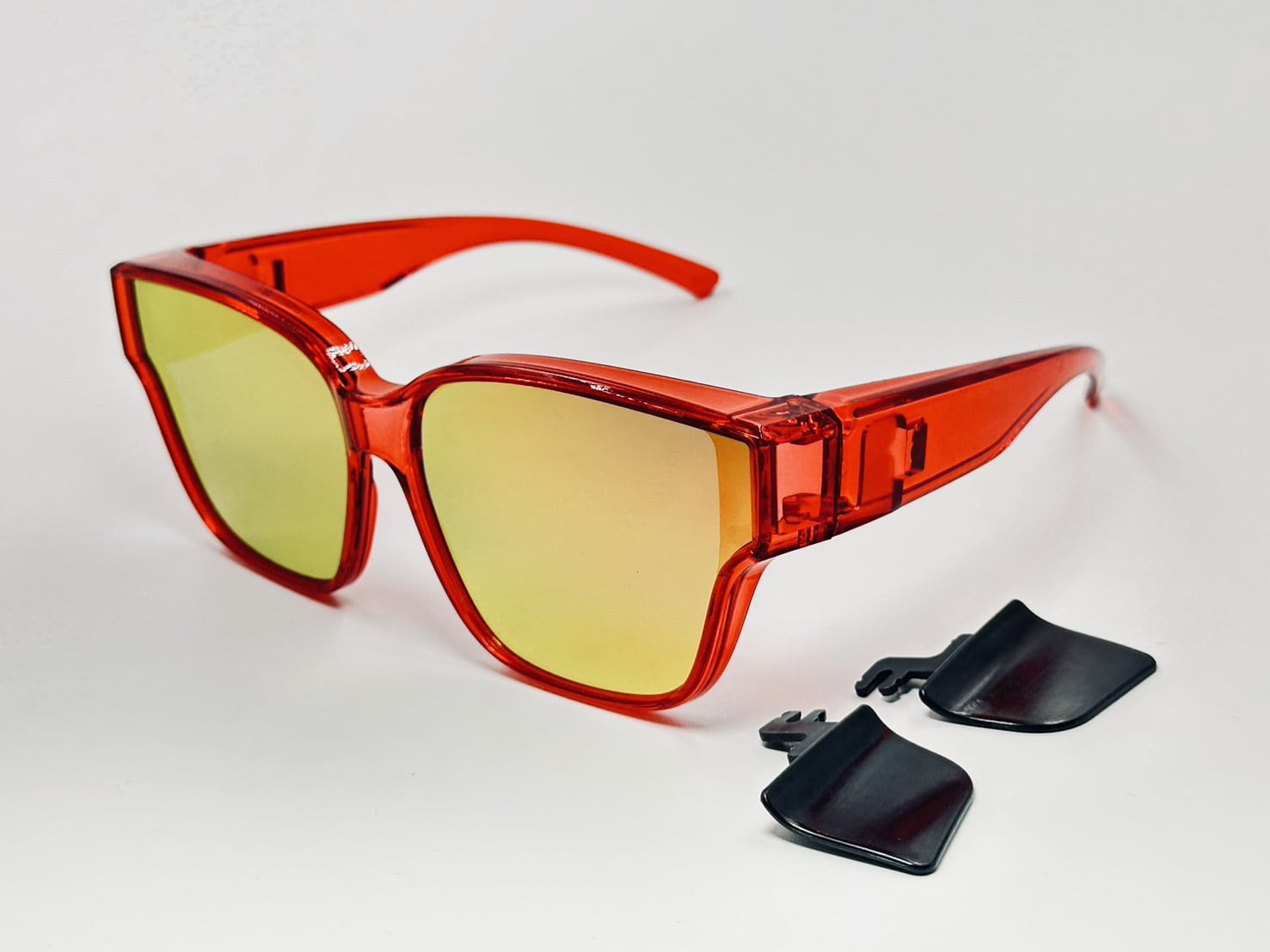 NEI-1194｜New Epic Eyewear