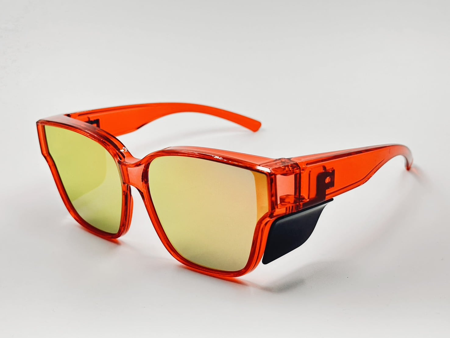 NEI-1194｜New Epic Eyewear