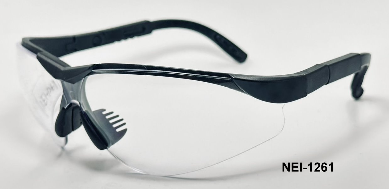 NEI-1261