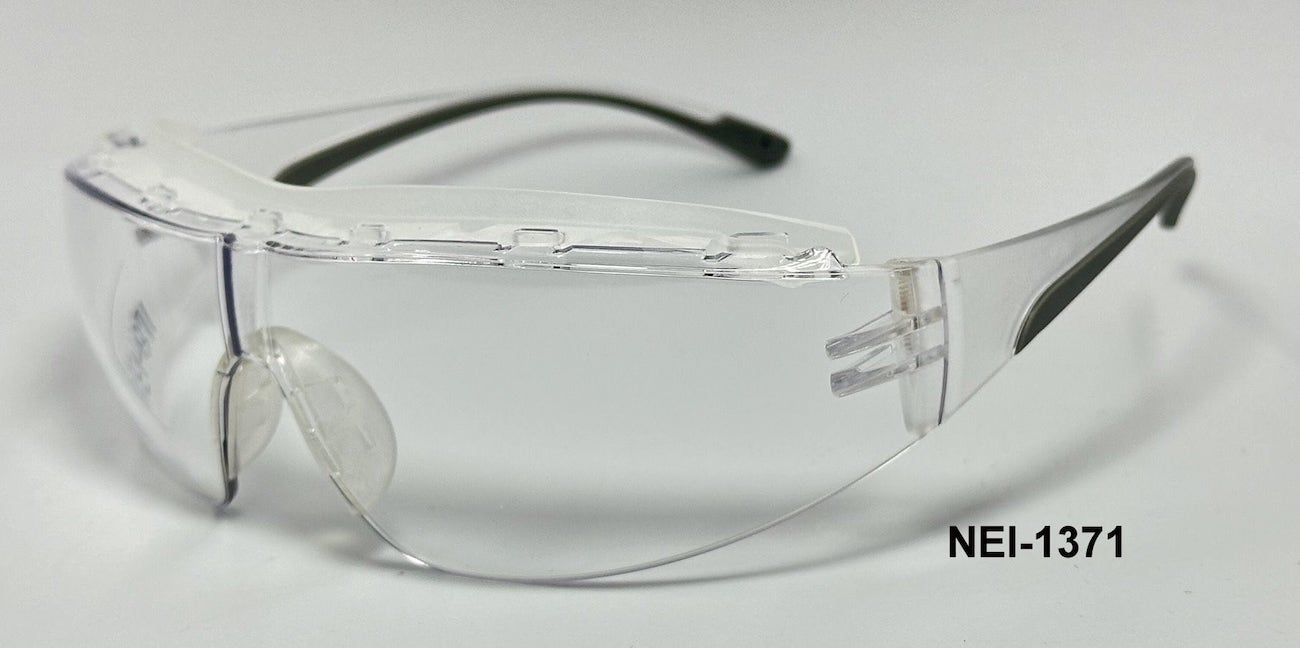 NEI-1371