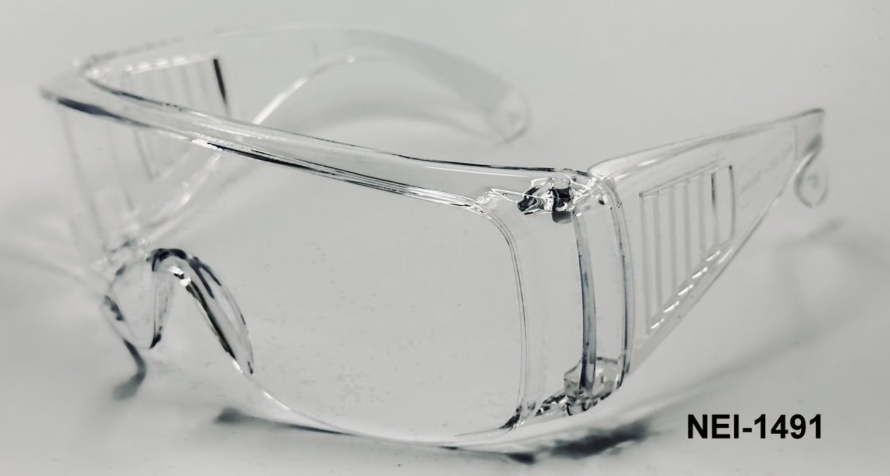 NEI-1491