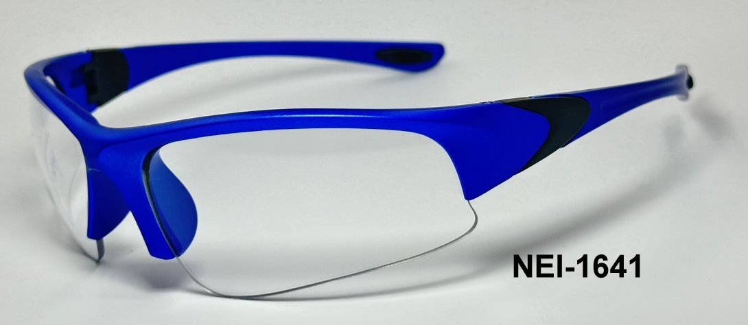 NEI-1641