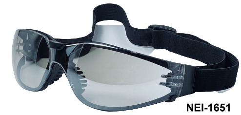 NEI-1651