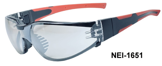 NEI-1651