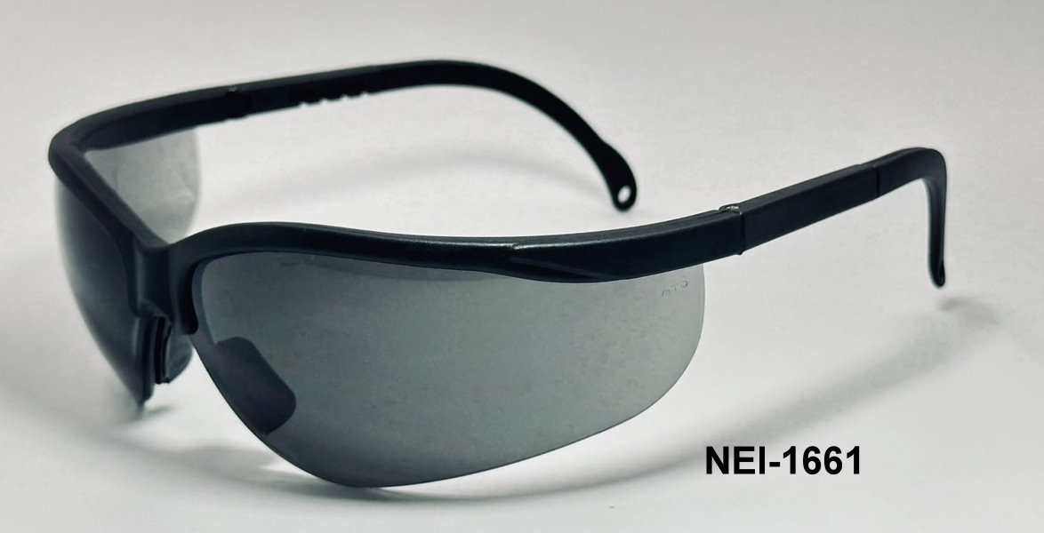 NEI-1661
